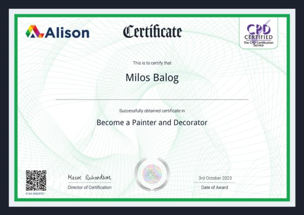 AlisonAdvancedCertificate-4144-34424791-800